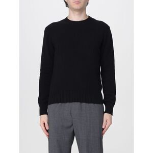 Ami Paris Men Sweater Men Ami Paris